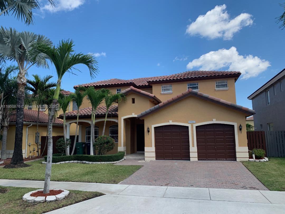 16451 SW 64th Ter, Miami FL 33193 photo 2