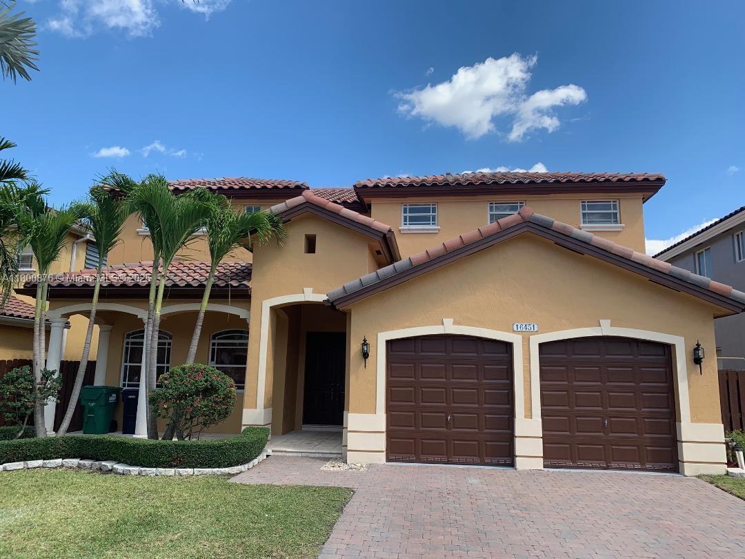 16451 SW 64th Ter, Miami FL 33193 photo 3
