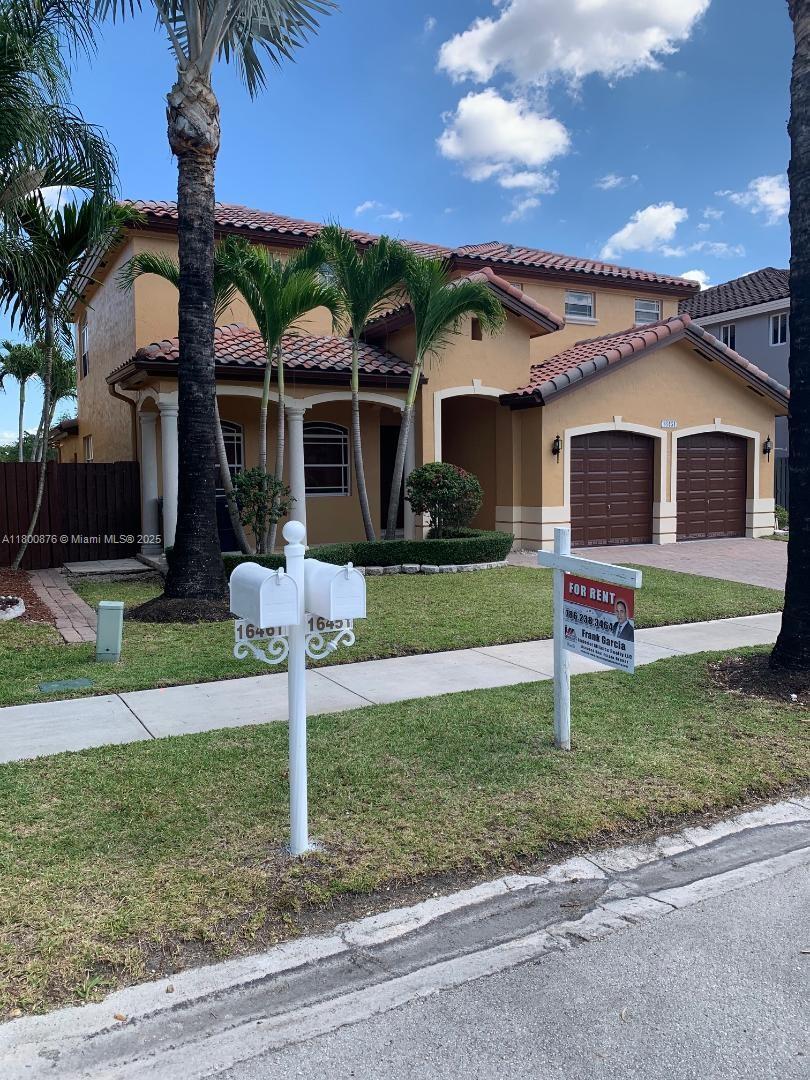 16451 SW 64th Ter, Miami FL 33193 photo 4