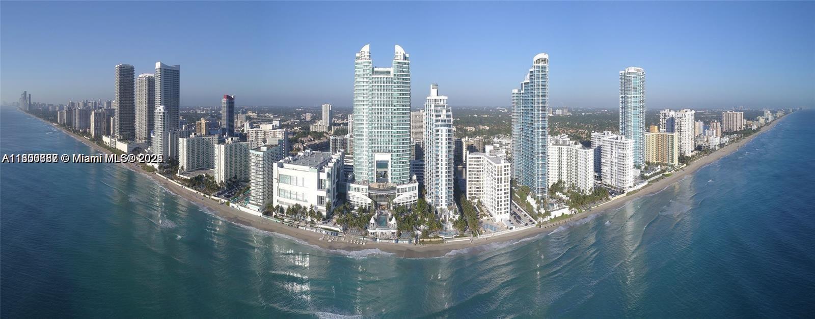 725 SW 11th Ave # 17F, Hallandale Beach FL 33009