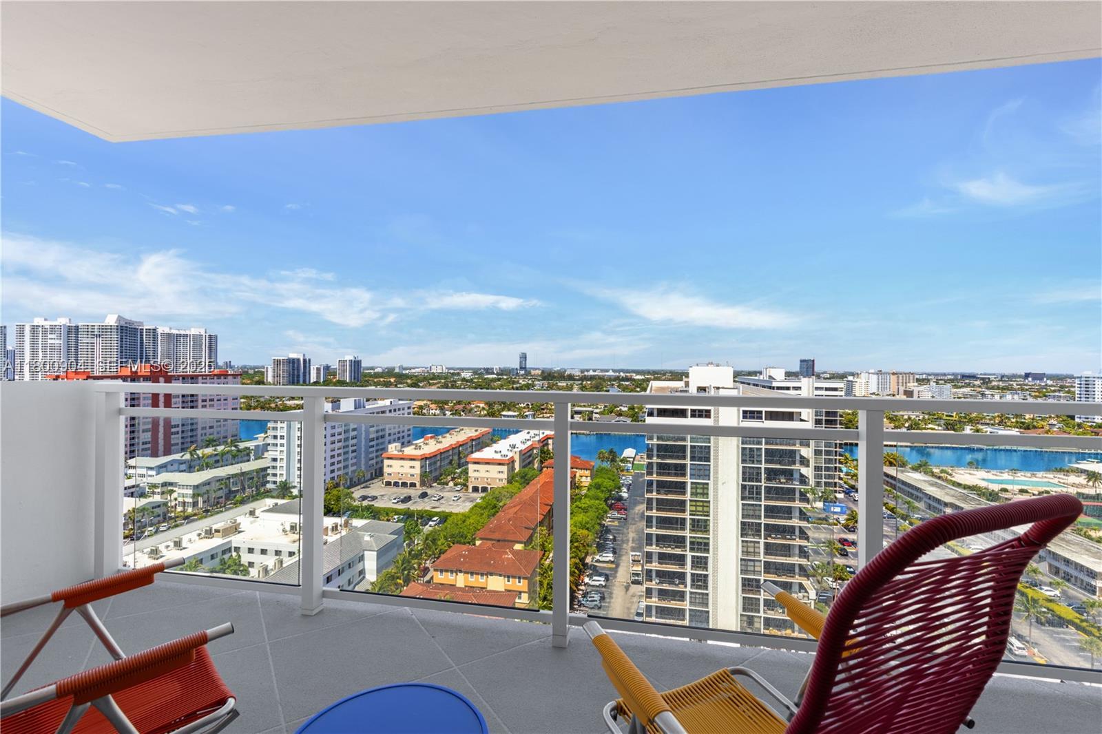 2030 S Ocean Dr # 1707, Hallandale Beach FL 33009 photo 3