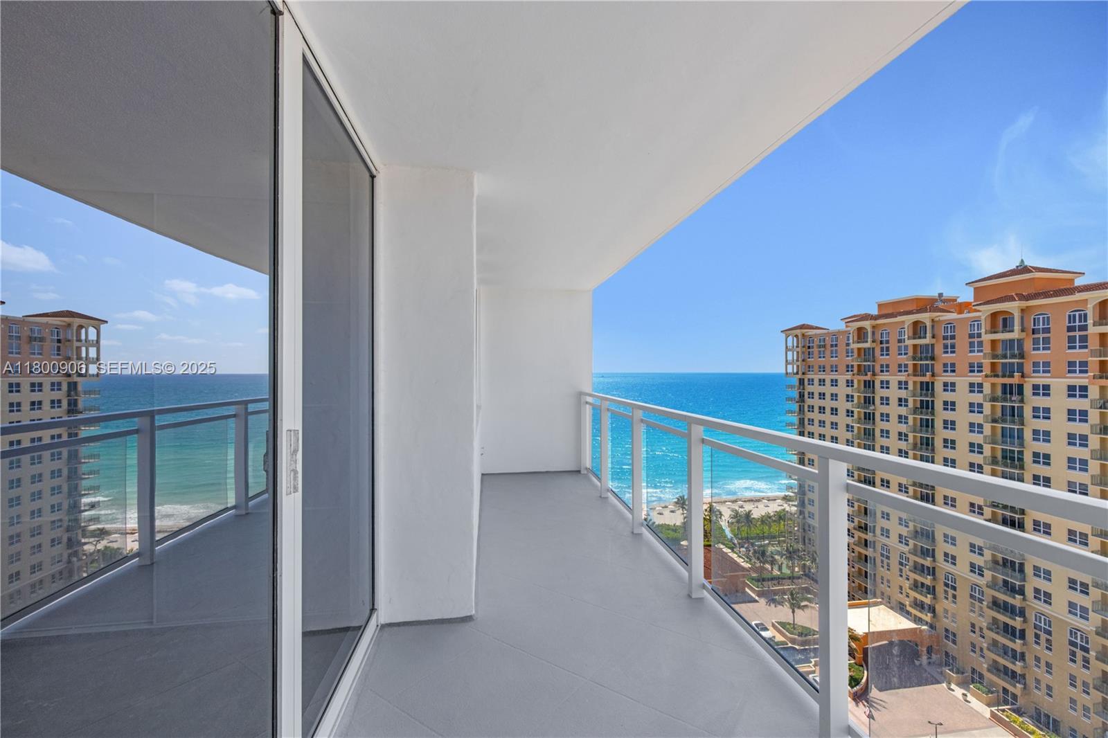 2030 S Ocean Dr # 1708, Hallandale Beach FL 33009 photo 3