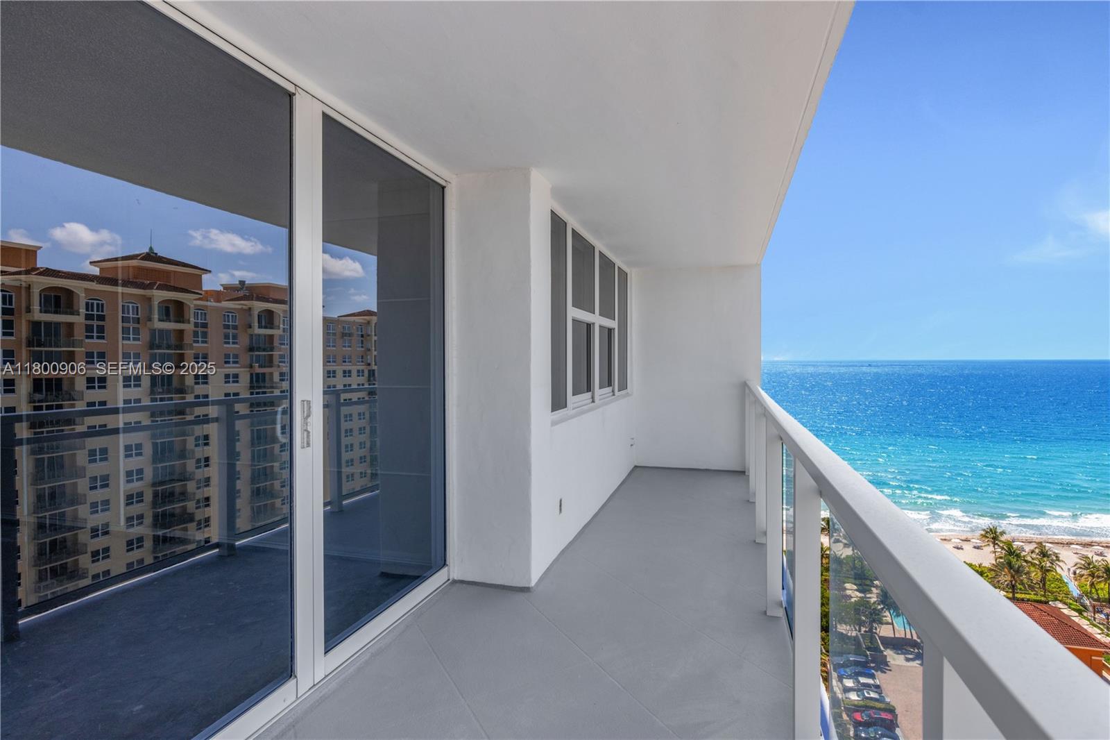 2030 S Ocean Dr # 1708, Hallandale Beach FL 33009 photo 5