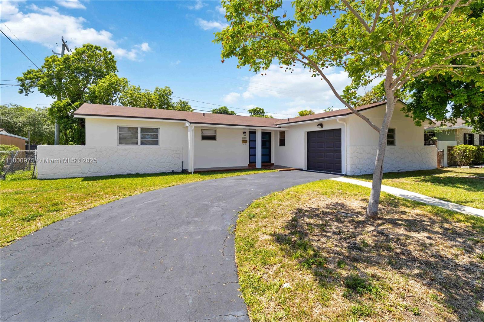 20310 SW 116th Ave, Miami FL 33189 photo 3