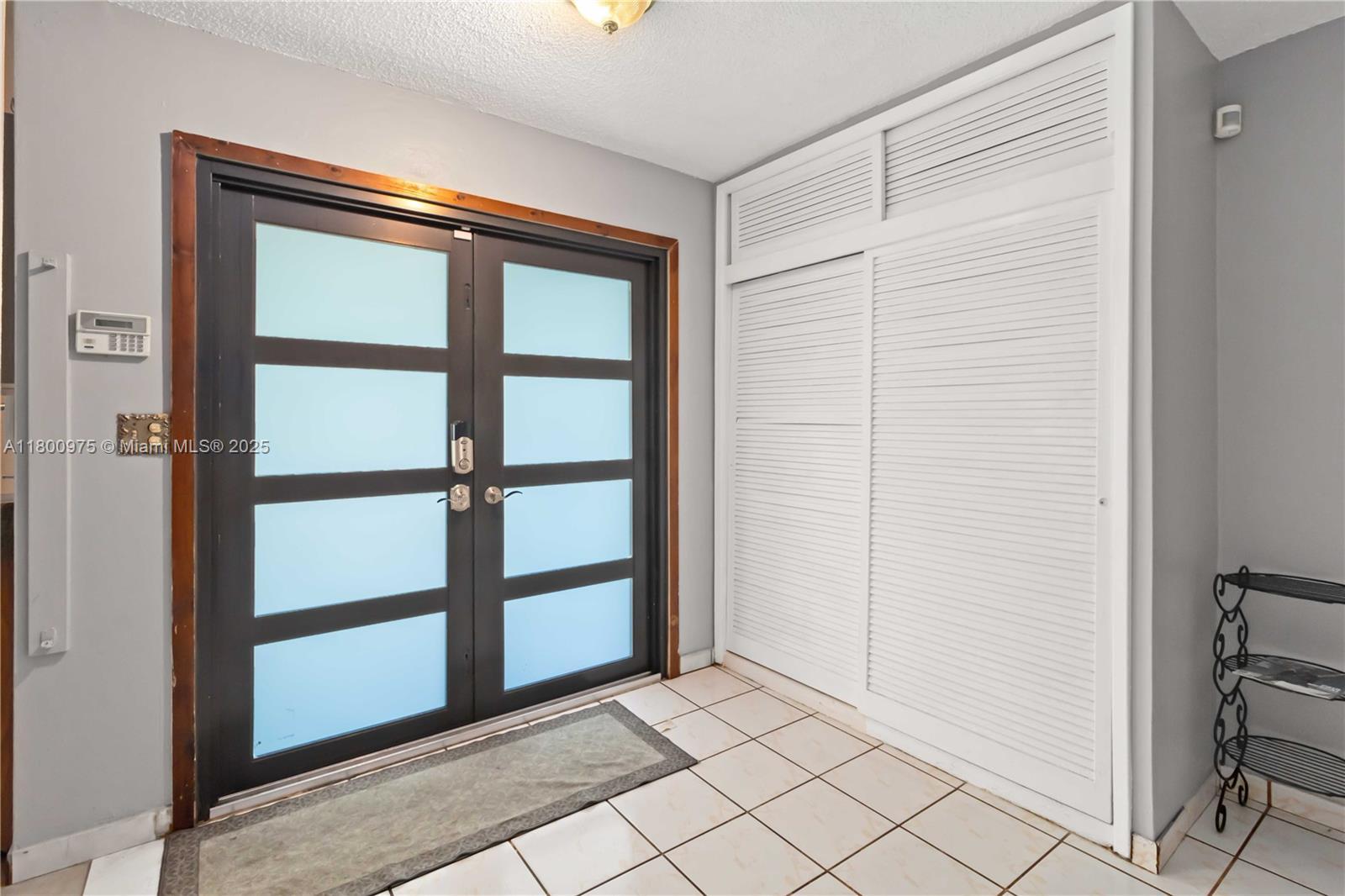 20310 SW 116th Ave, Miami FL 33189 photo 5