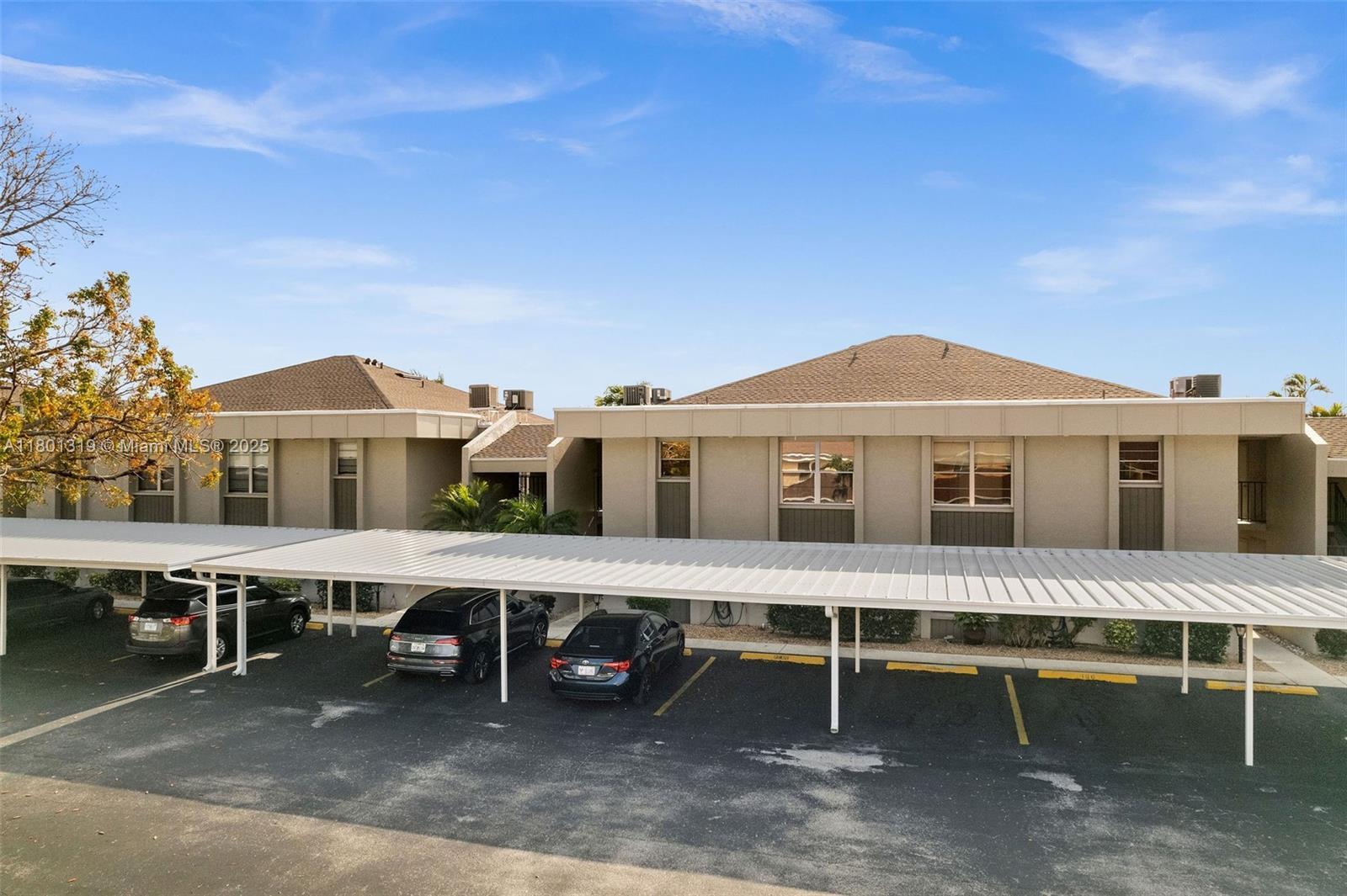 4213 SE 19th AVE # 205, Cape Coral FL 33904 photo 3