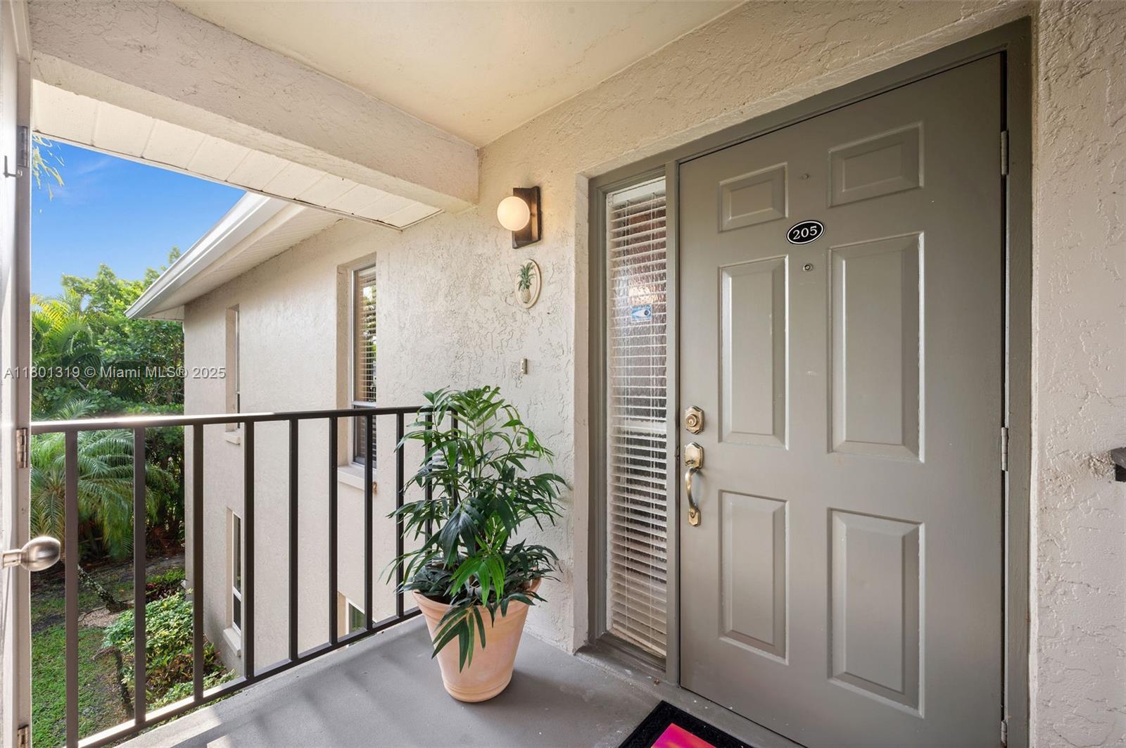4213 SE 19th AVE # 205, Cape Coral FL 33904 photo 5