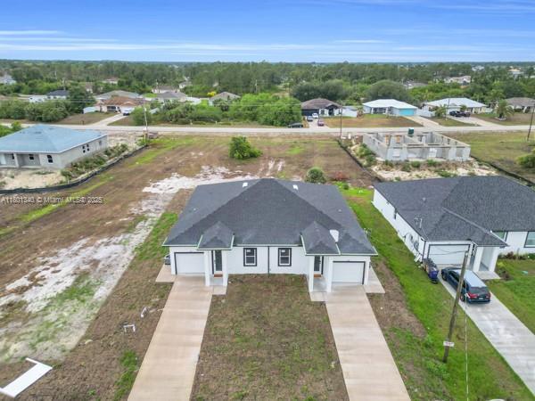 428/430 Petite Ave, Lehigh Acres FL 33974 photo 5