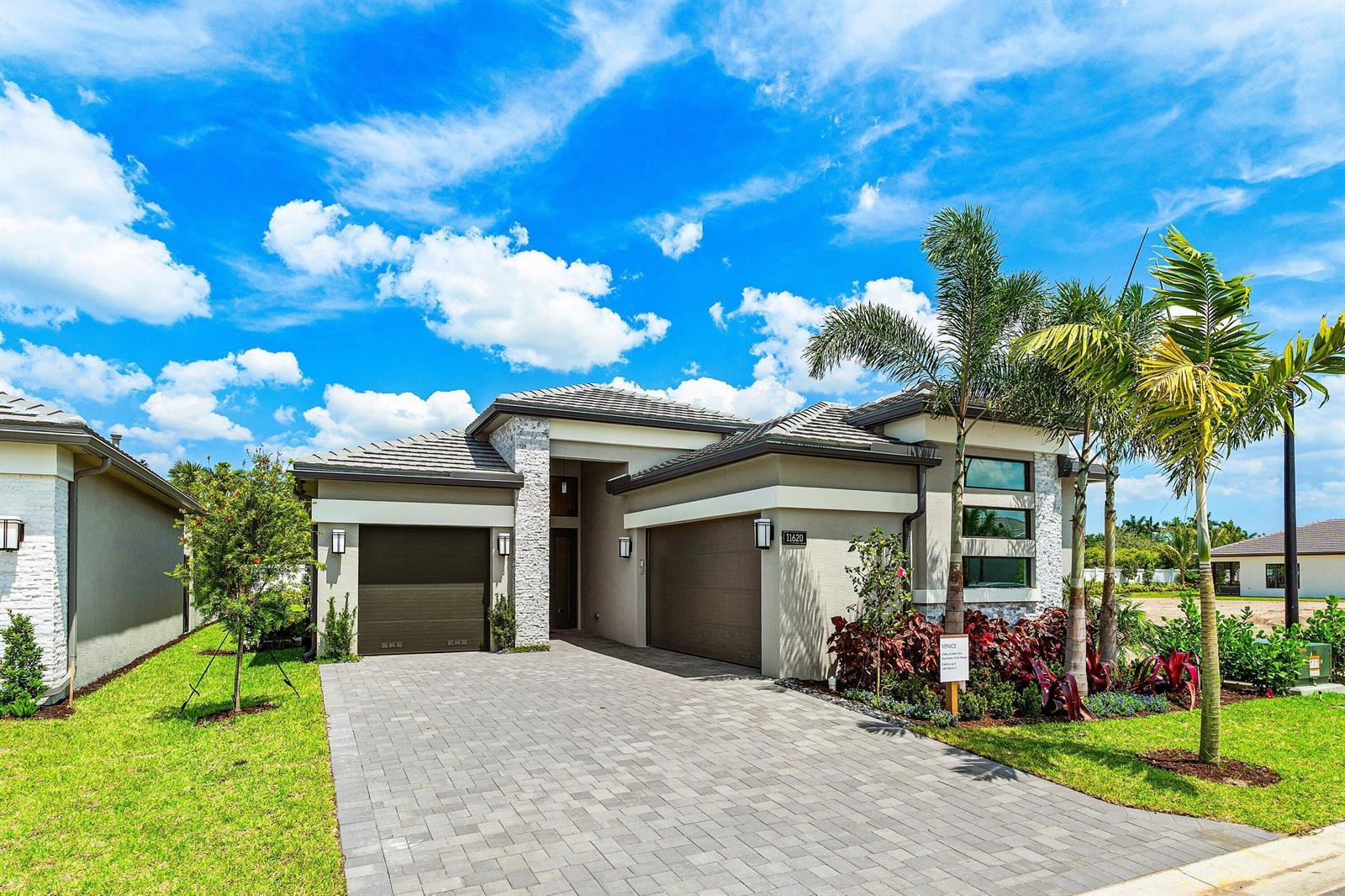 11620 Clever Cardinal Ct, Boynton Beach FL 33473