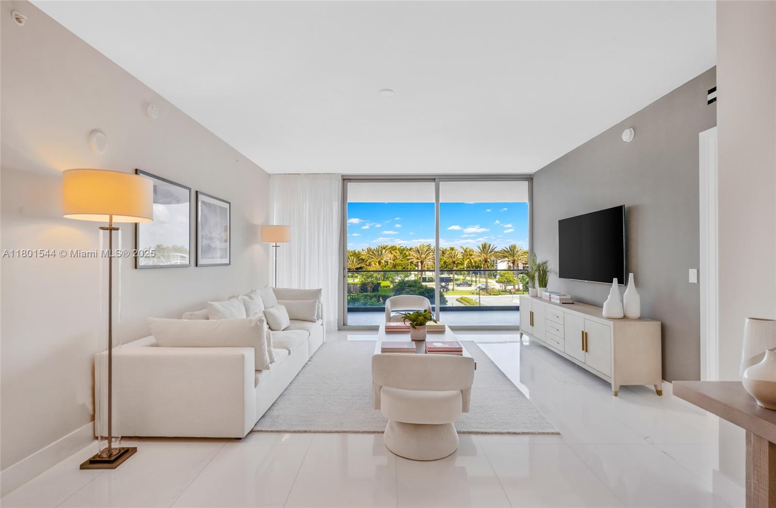 10201 Collins Ave # 305, Bal Harbour FL 33154 photo 2