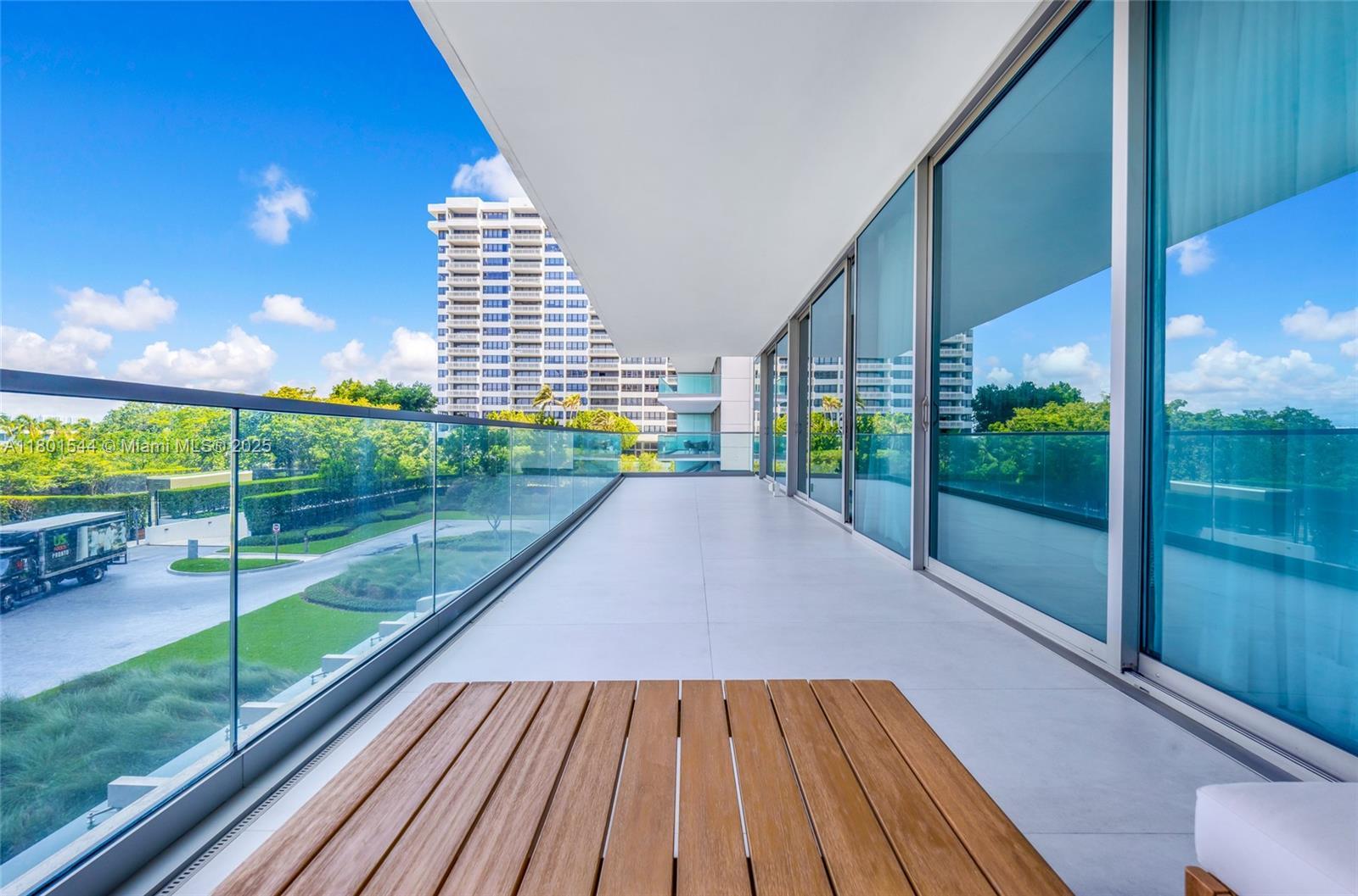 10201 Collins Ave # 305, Bal Harbour FL 33154 photo 3