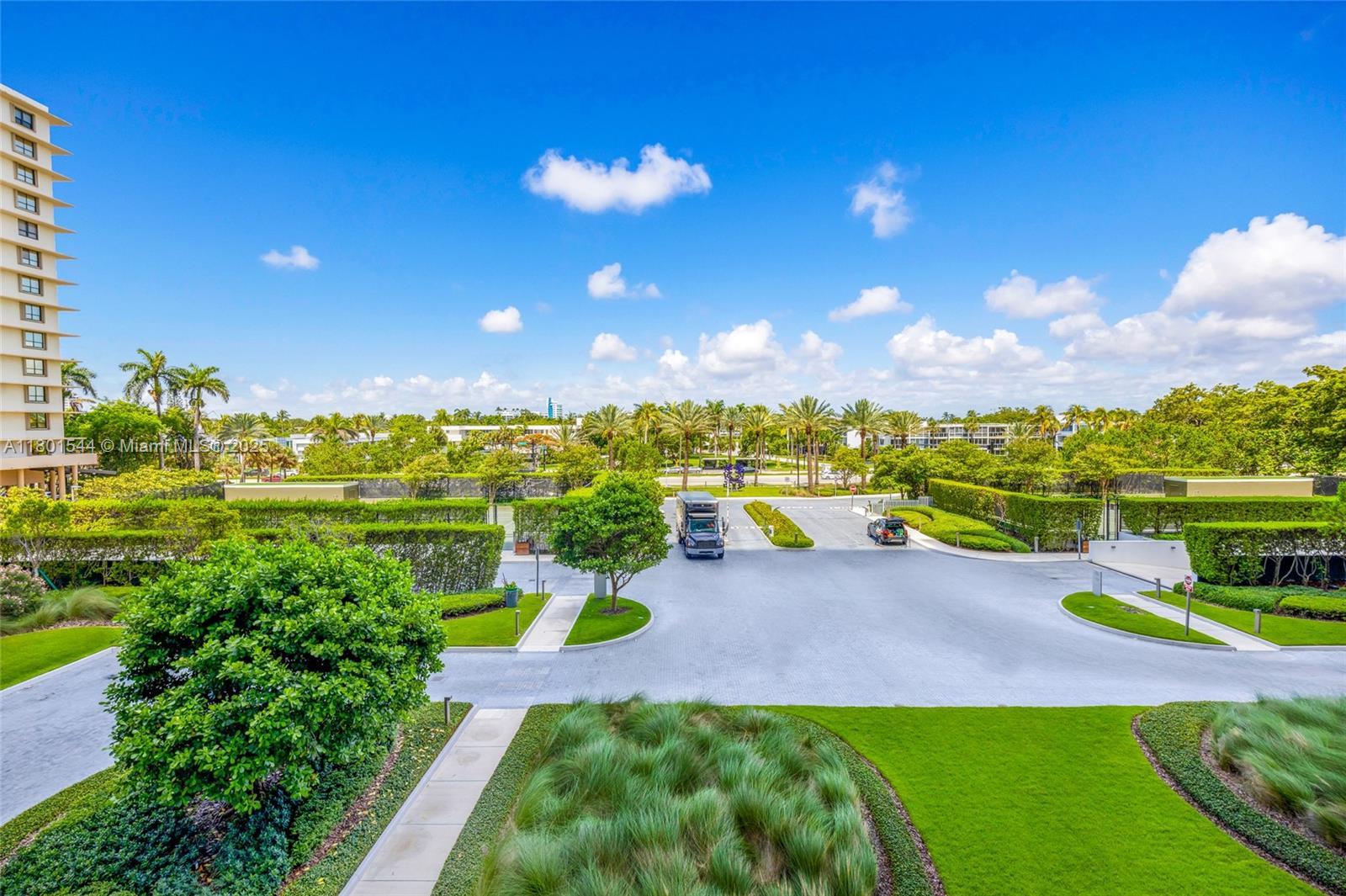 10201 Collins Ave # 305, Bal Harbour FL 33154