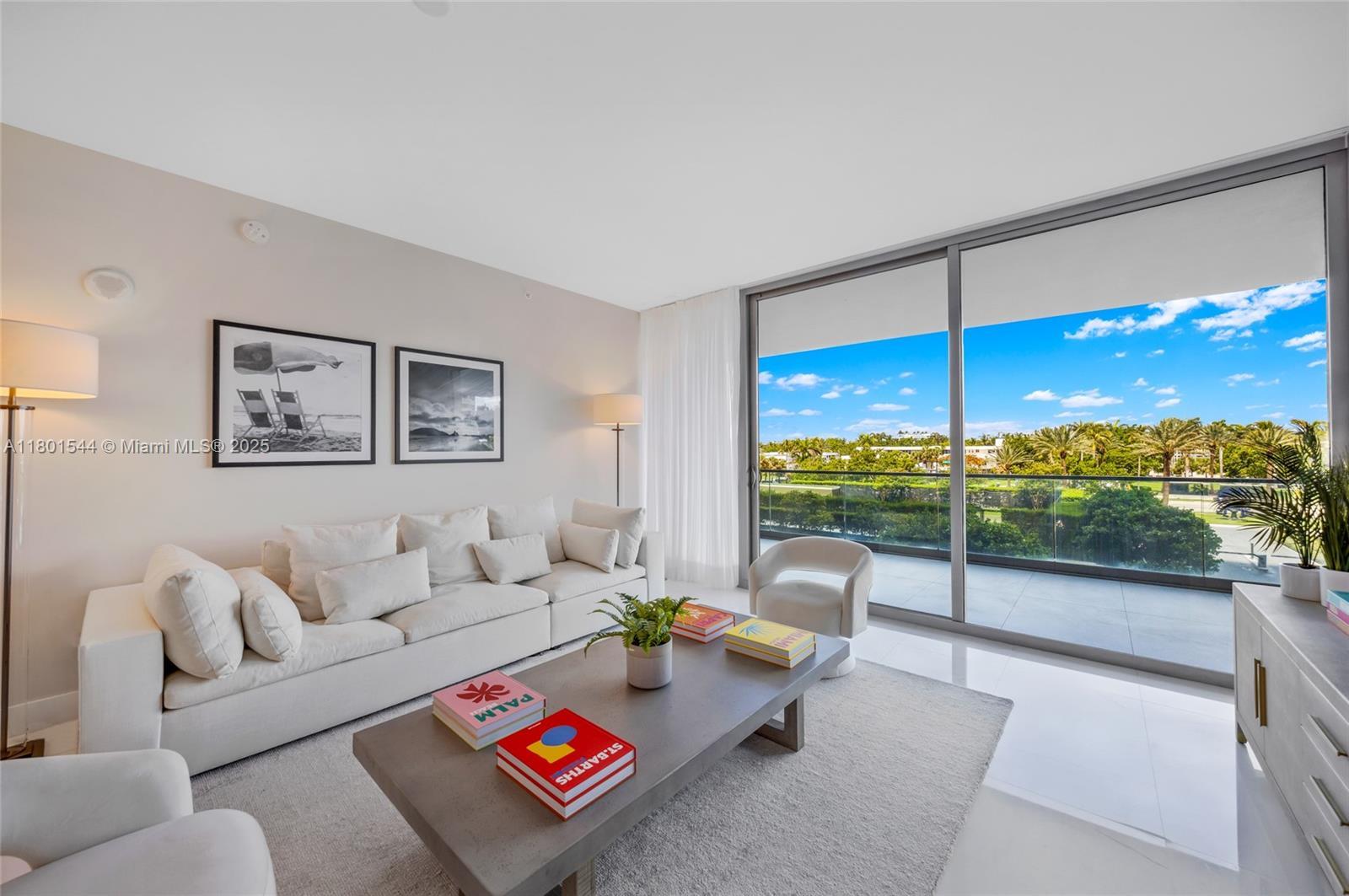 10201 Collins Ave # 305, Bal Harbour FL 33154 photo 5