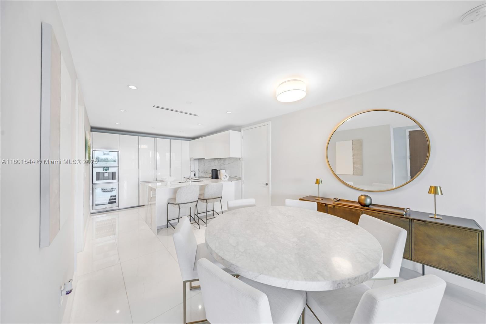 10201 Collins Ave # 305, Bal Harbour FL 33154 photo 4