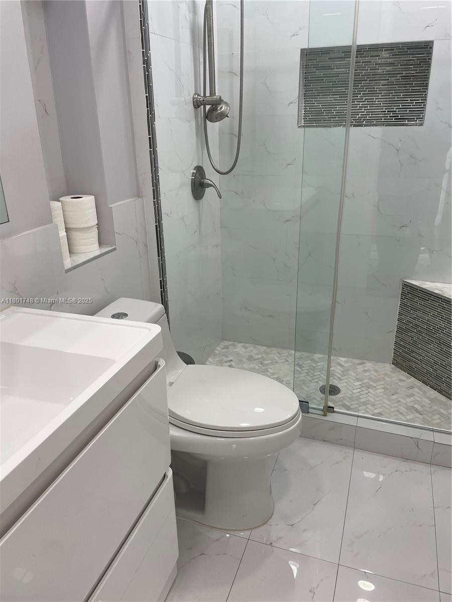 5321 SW 89th Ct, Miami FL 33165 photo 5