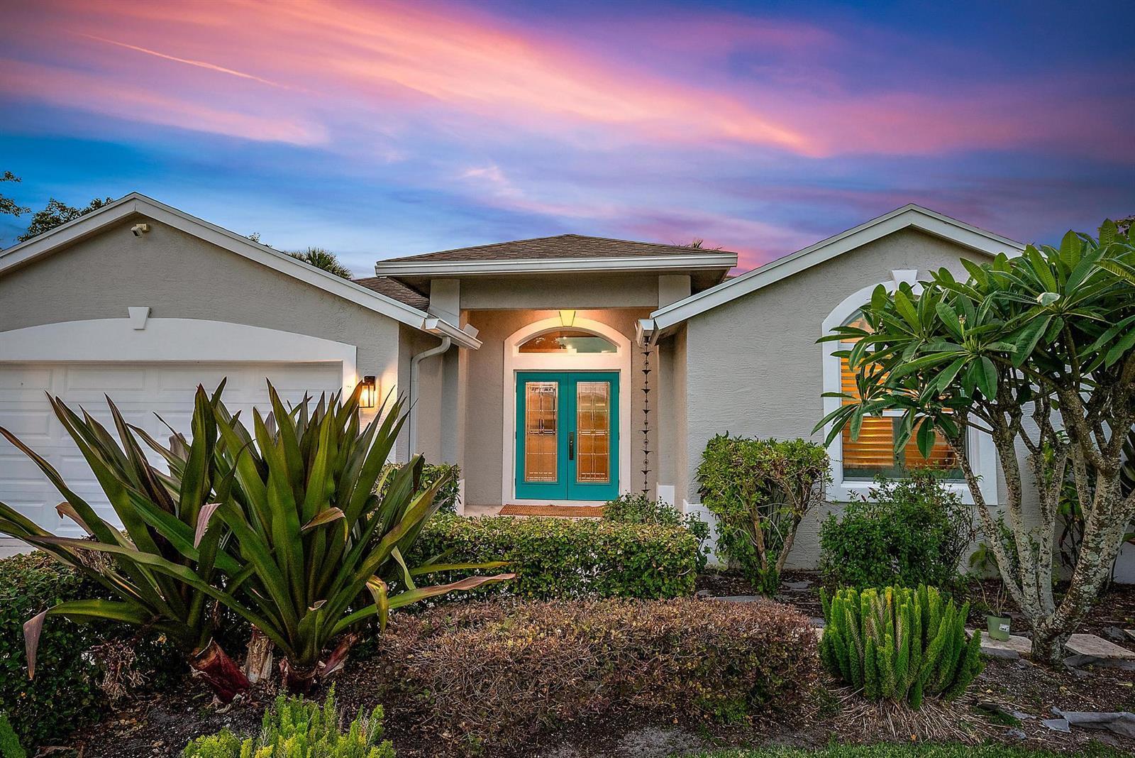 15129 Harriet Avenue, Jupiter FL 33458 photo 2