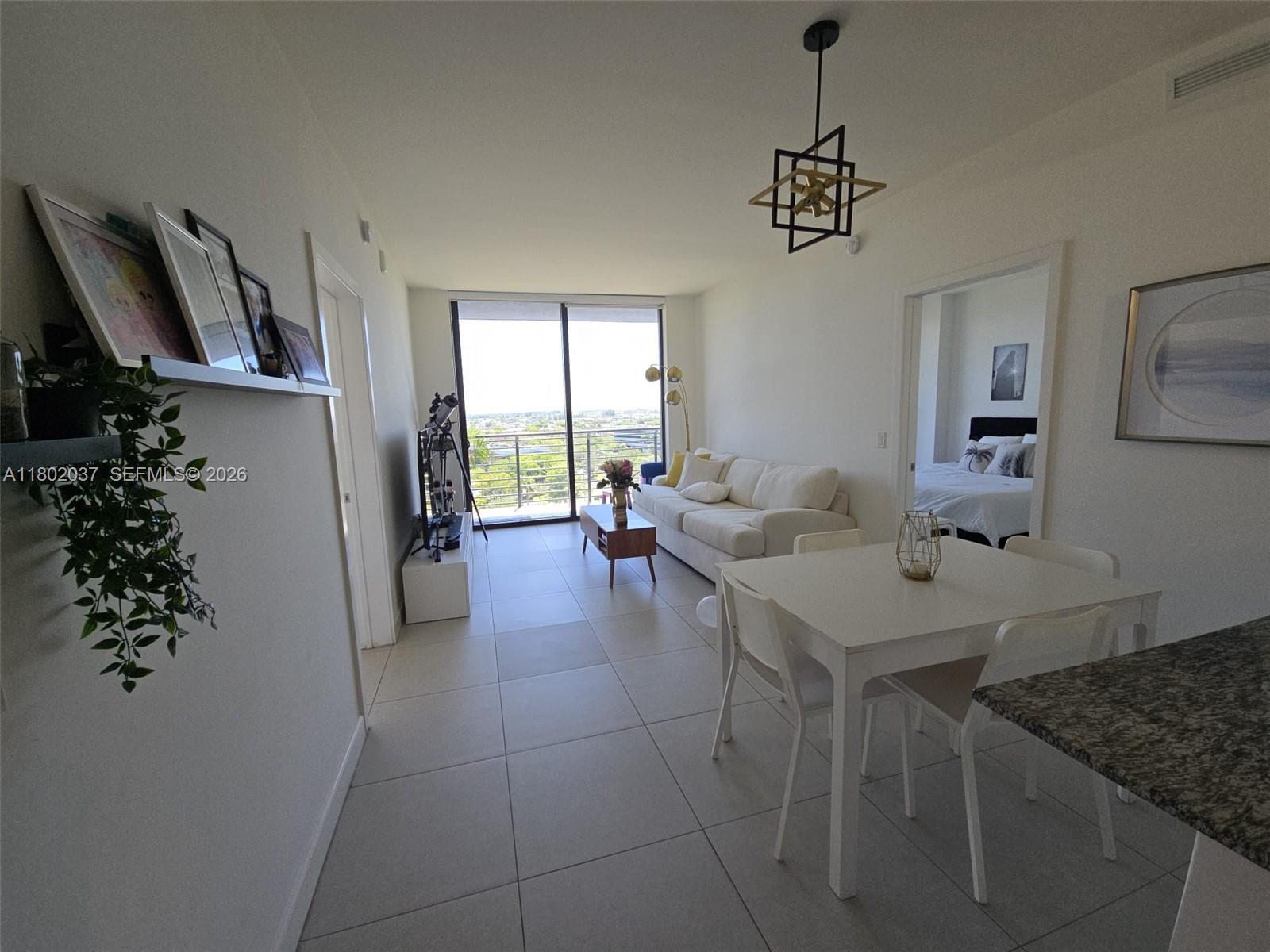5350 NW 84th Ave # 1207, Doral FL 33166 photo 2