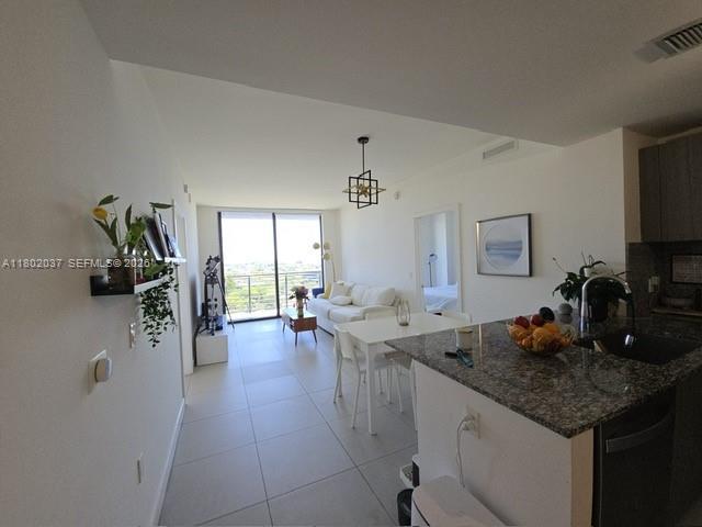 5350 NW 84th Ave # 1207, Doral FL 33166 photo 3