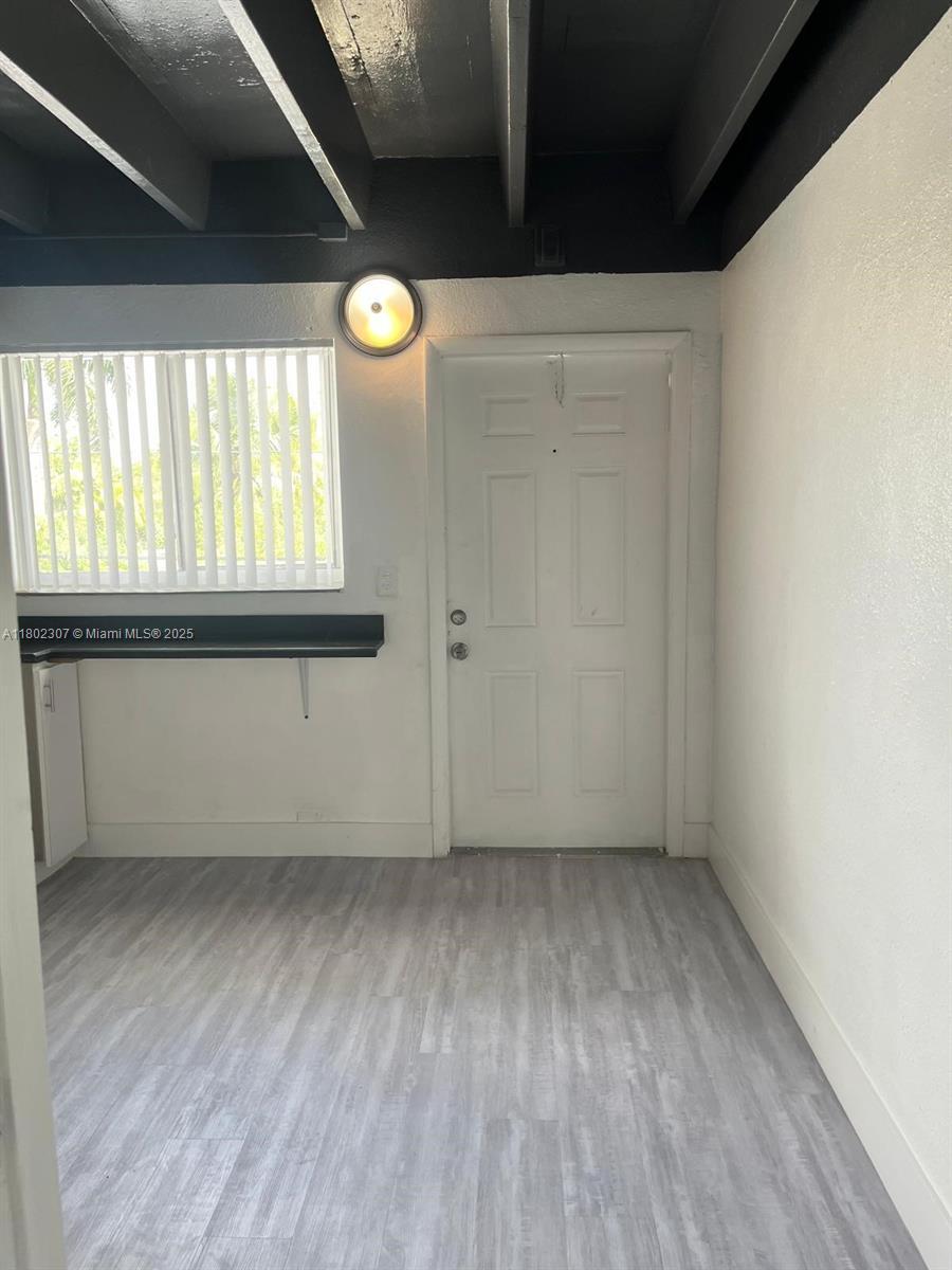 Homestead, FL 33030 photo 2