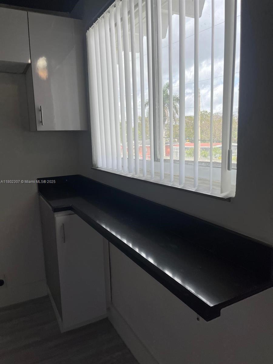 Homestead, FL 33030 photo 5