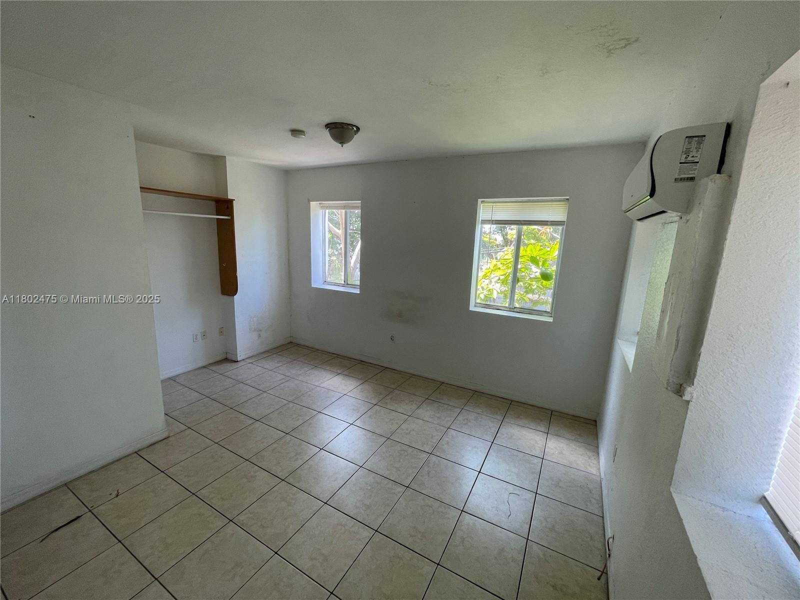 1021 NW 3rd St # 204, Miami FL 33128 photo 5