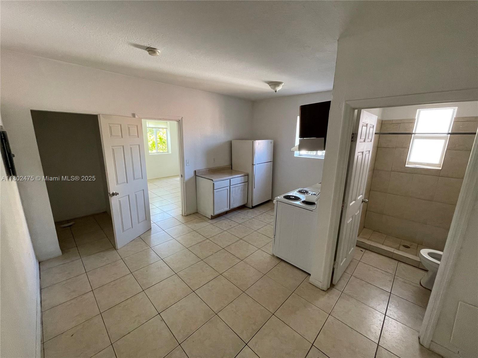 1021 NW 3rd St # 204, Miami FL 33128 photo 4