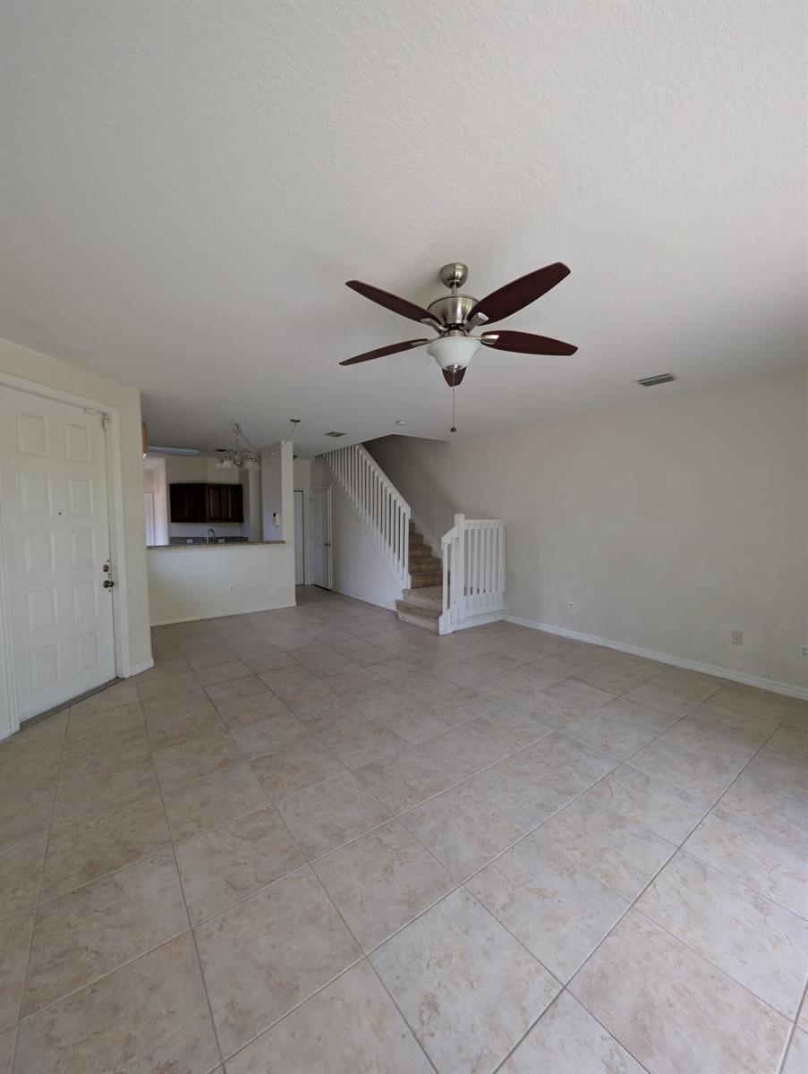 3602 Sonoma Drive, Riviera Beach FL 33404 photo 5