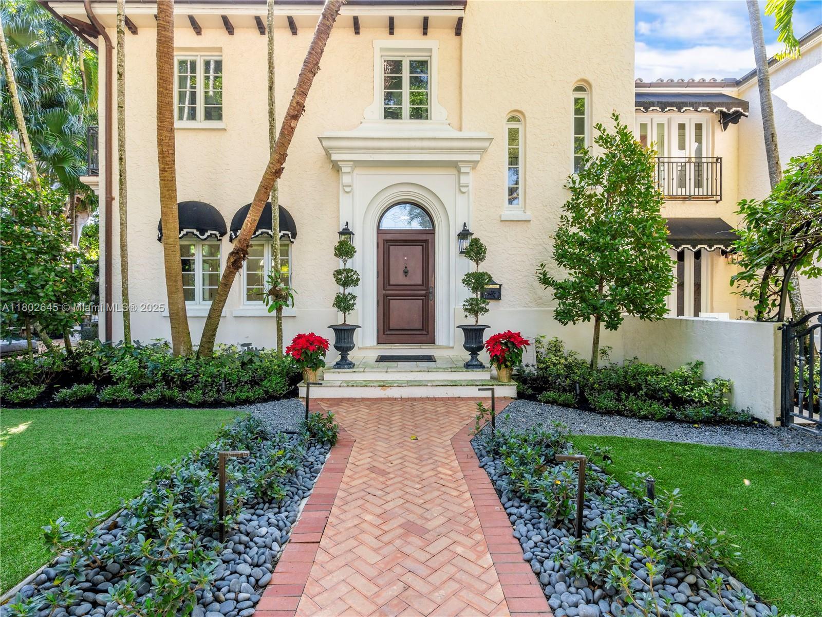 2700 Columbus Blvd # 2700, Coral Gables FL 33134 photo 2