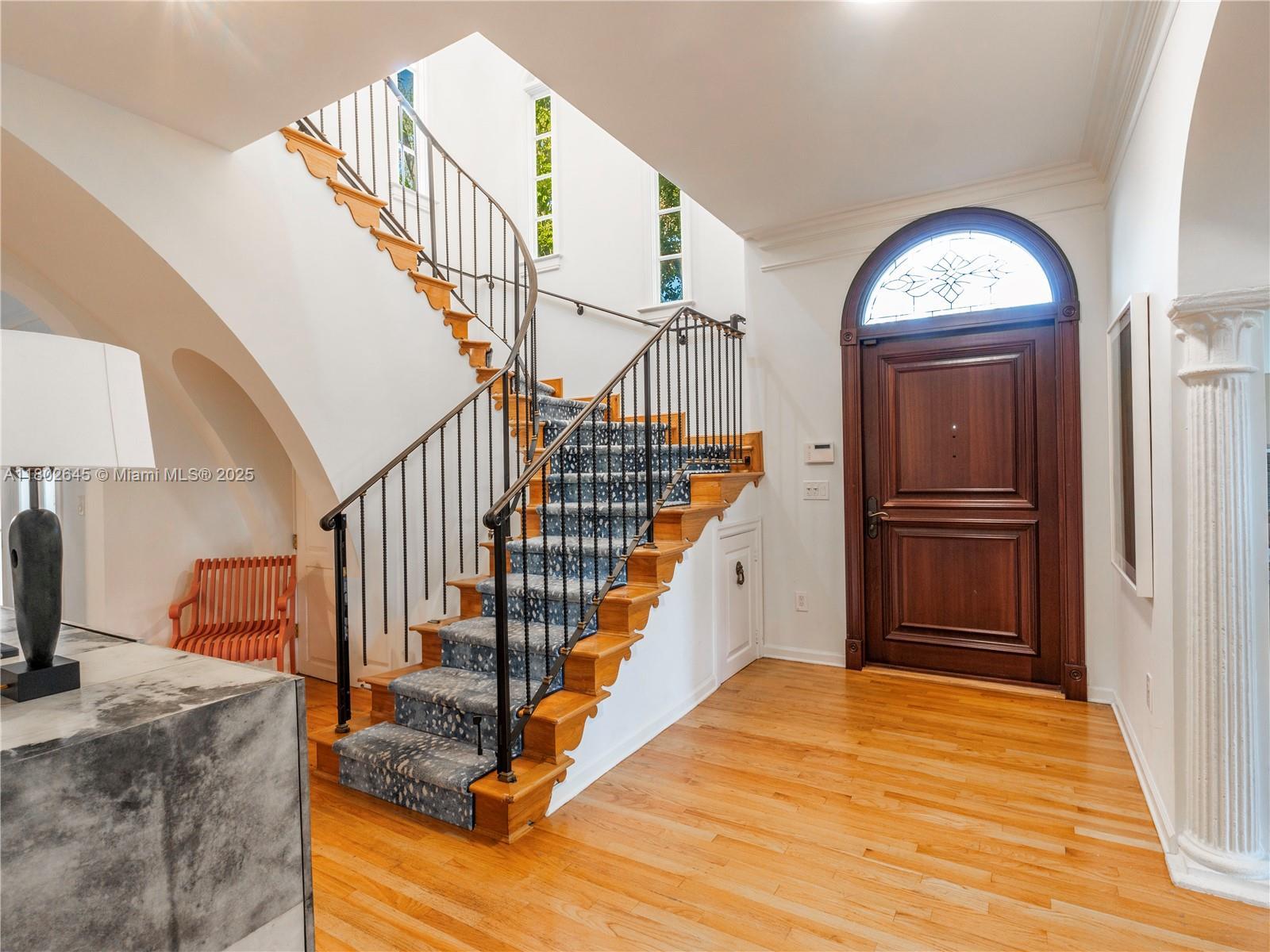 2700 Columbus Blvd # 2700, Coral Gables FL 33134 photo 5