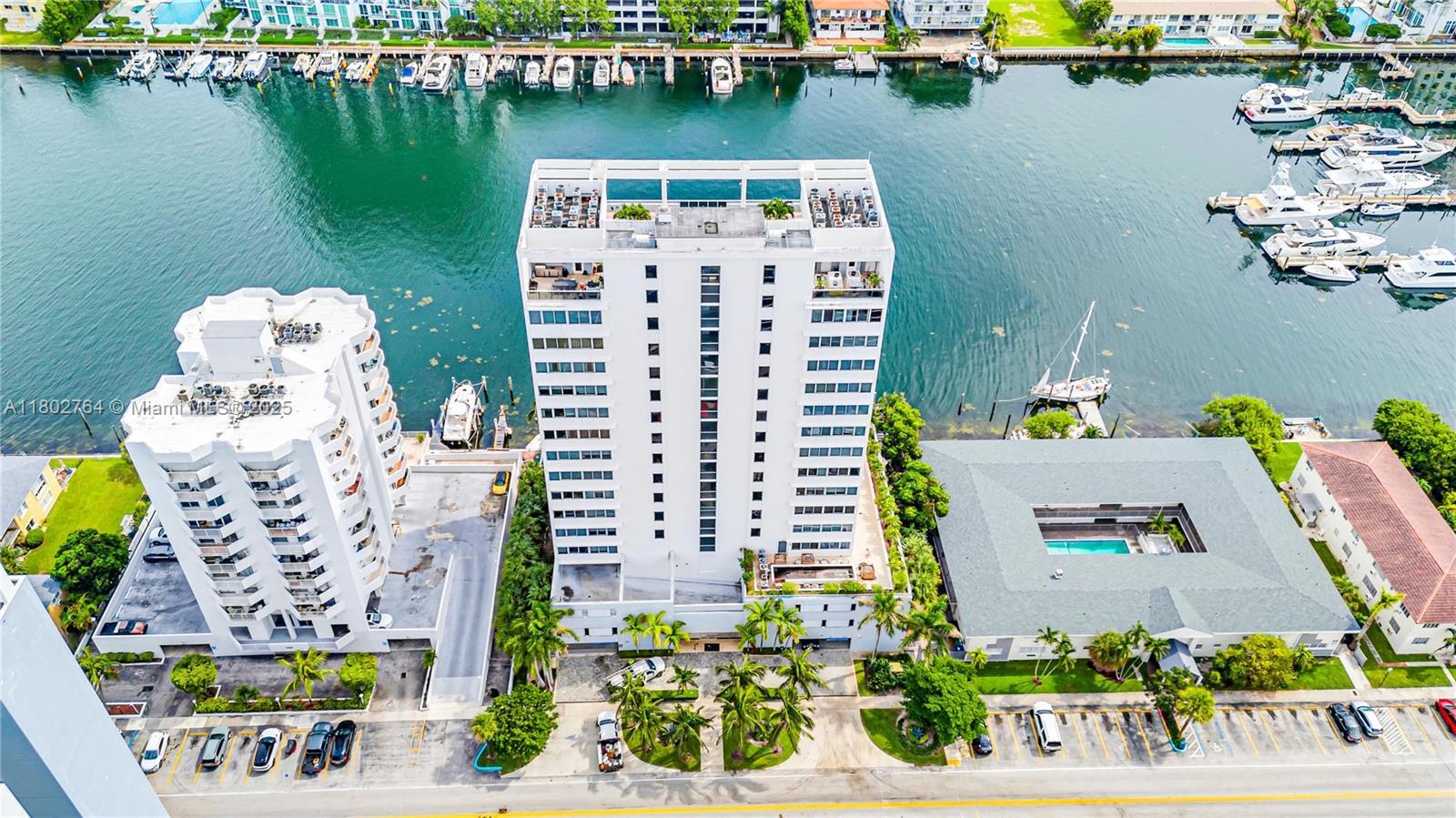 7929 West Dr # 401, North Bay Village FL 33141 photo 2