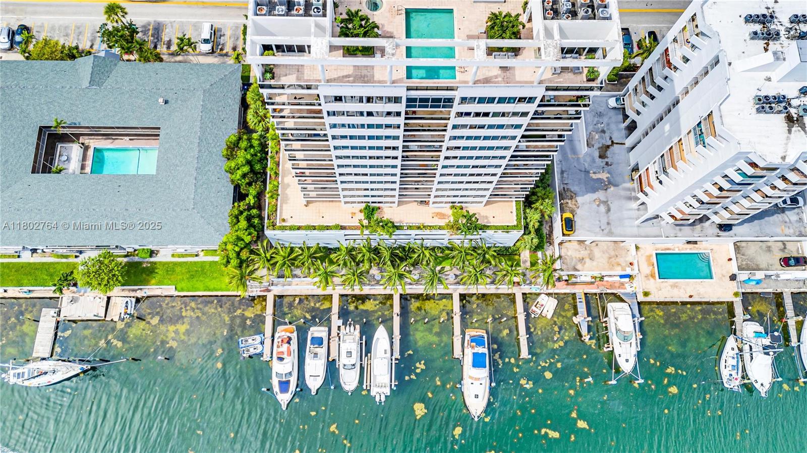 7929 West Dr # 401, North Bay Village FL 33141 photo 3