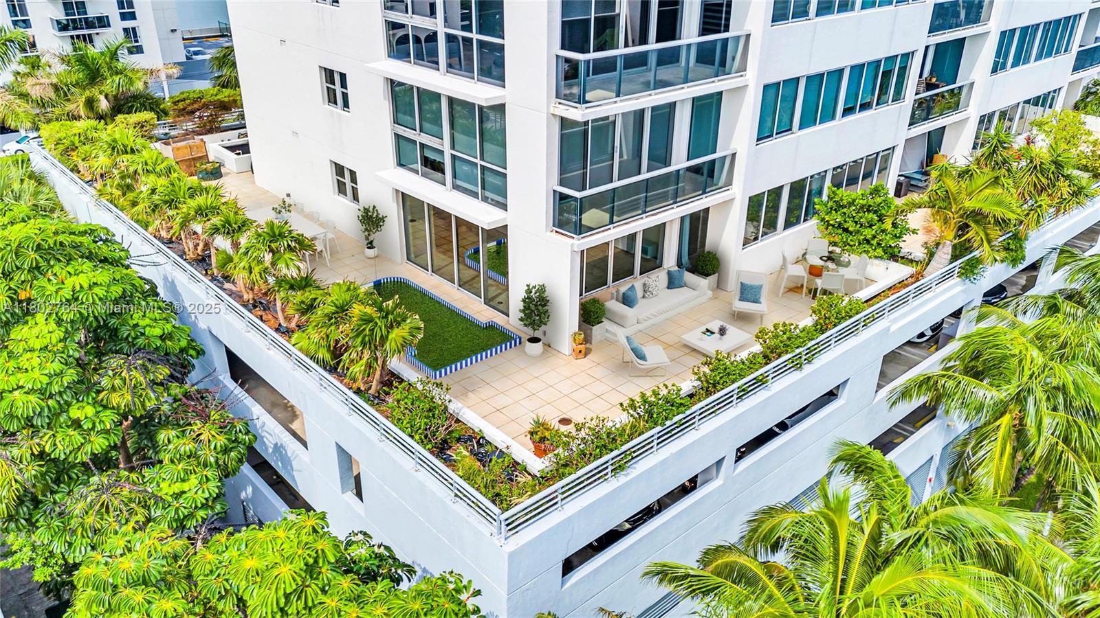 7929 West Dr # 401, North Bay Village FL 33141