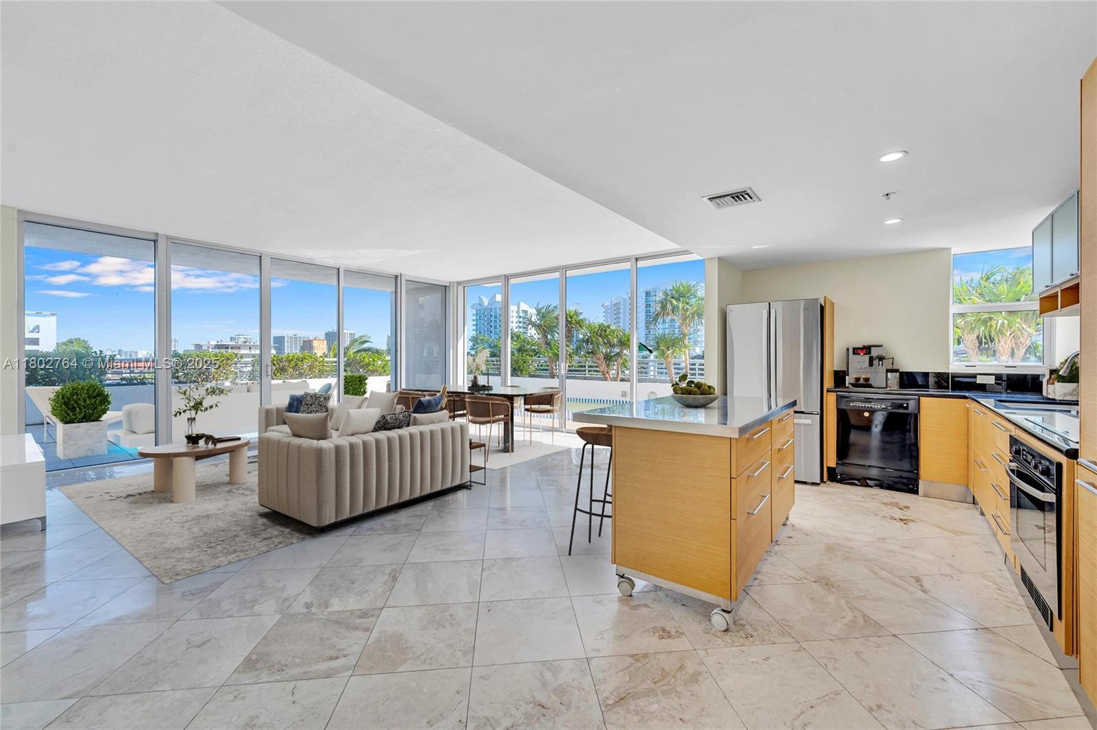 7929 West Dr # 401, North Bay Village FL 33141 photo 5