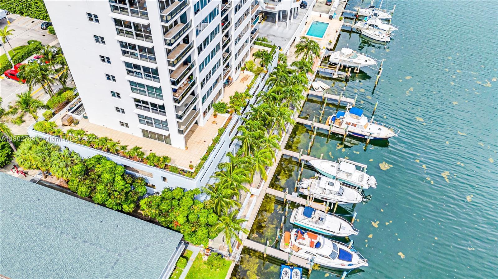 7929 West Dr # 401, North Bay Village FL 33141 photo 4