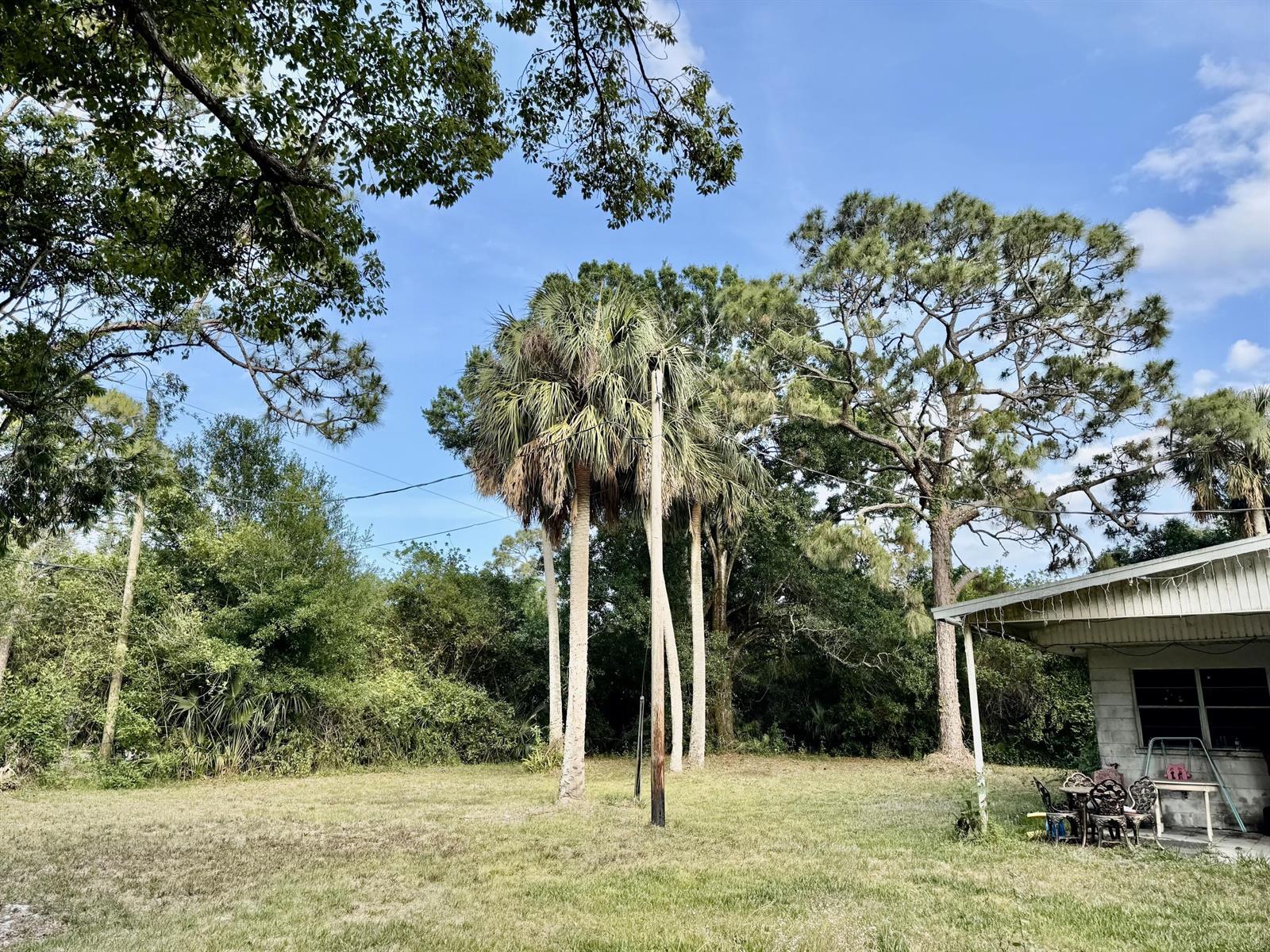 2289 NW 32nd Drive, Okeechobee FL 34972 photo 2