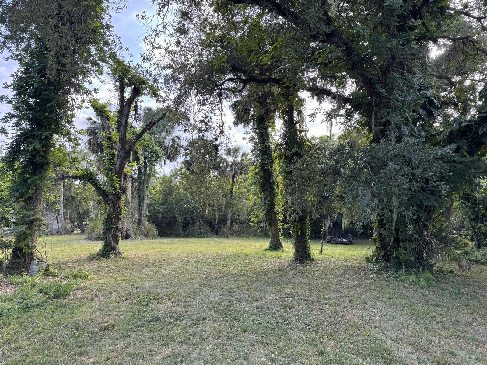 2289 NW 32nd Drive, Okeechobee FL 34972 photo 3