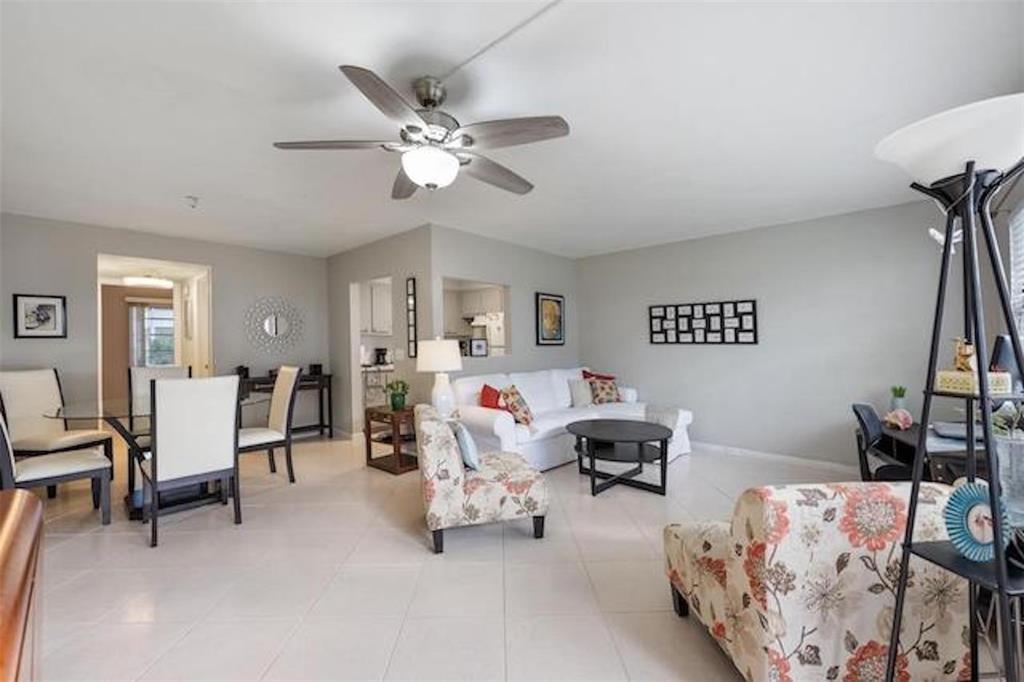 194 Newport L # 194, Deerfield Beach FL 33442 photo 3