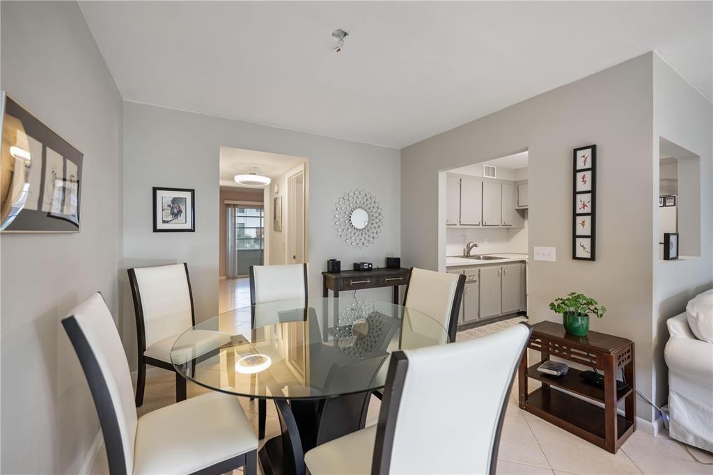 194 Newport L # 194, Deerfield Beach FL 33442