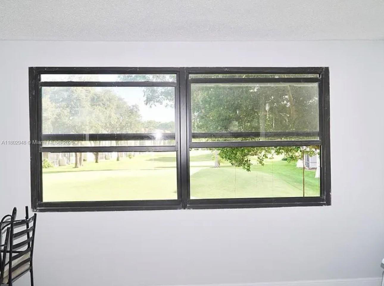 691 S Hollybrook Dr # 208, Pembroke Pines FL 33025 photo 2