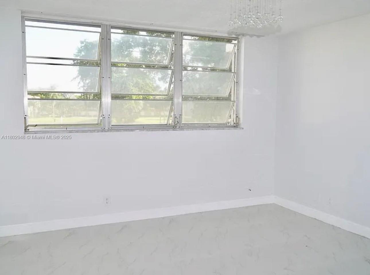 691 S Hollybrook Dr # 208, Pembroke Pines FL 33025 photo 3