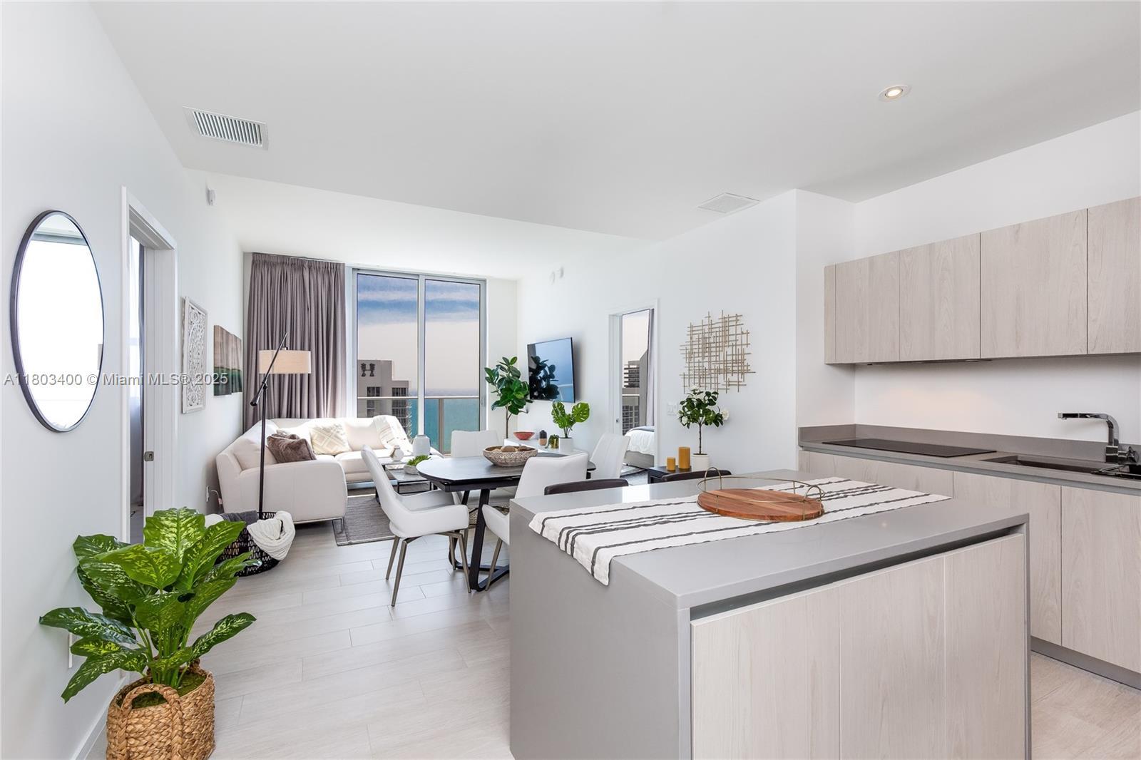 4010 S Ocean Dr # T4303, Hollywood FL 33019 photo 3