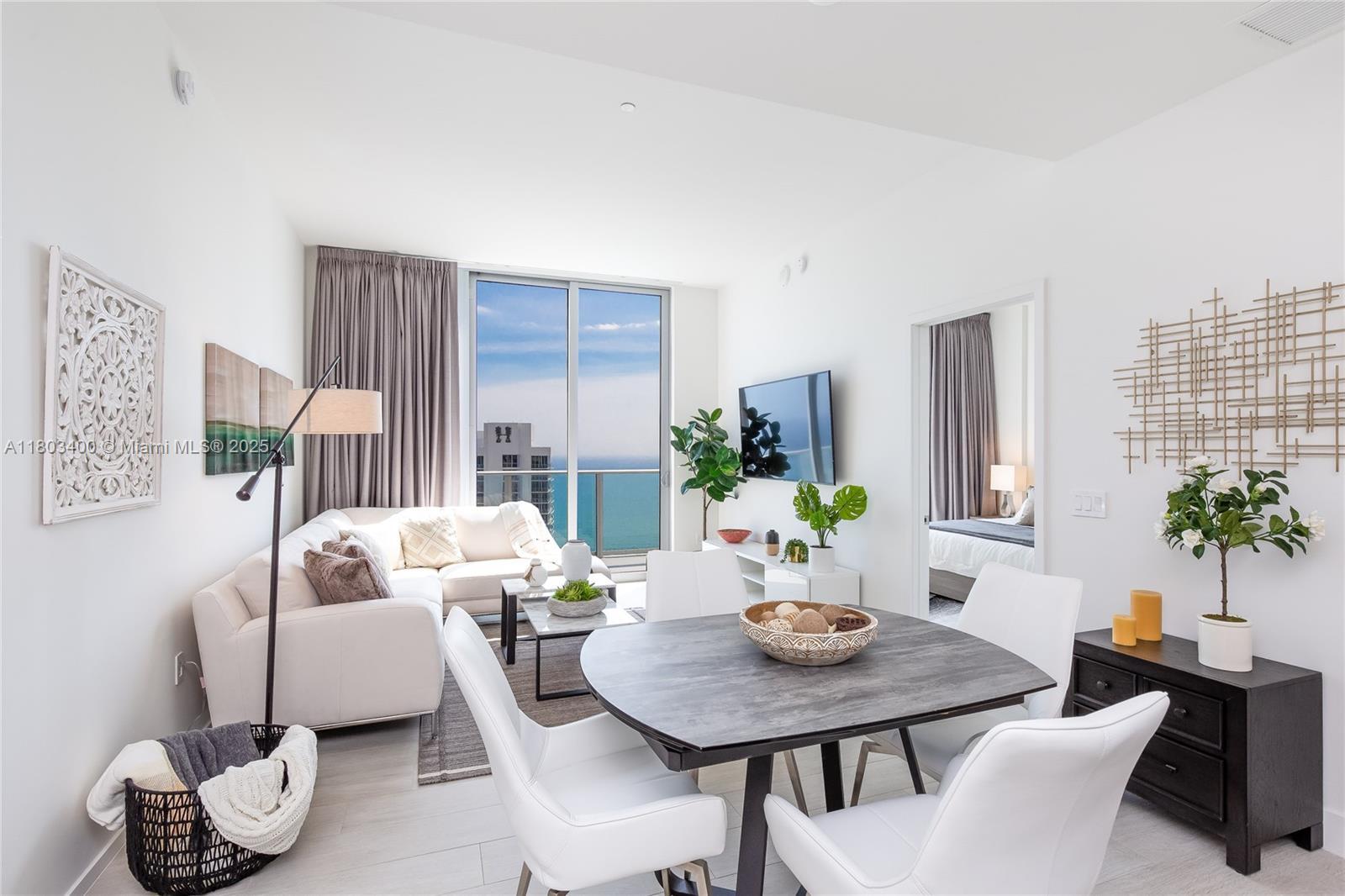 4010 S Ocean Dr # T4303, Hollywood FL 33019 photo 4