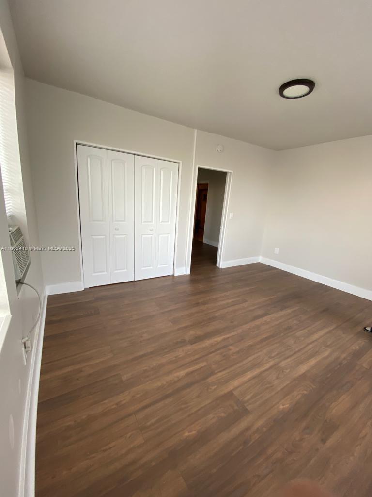 1554 SW 5th St, Miami FL 33135 photo 2