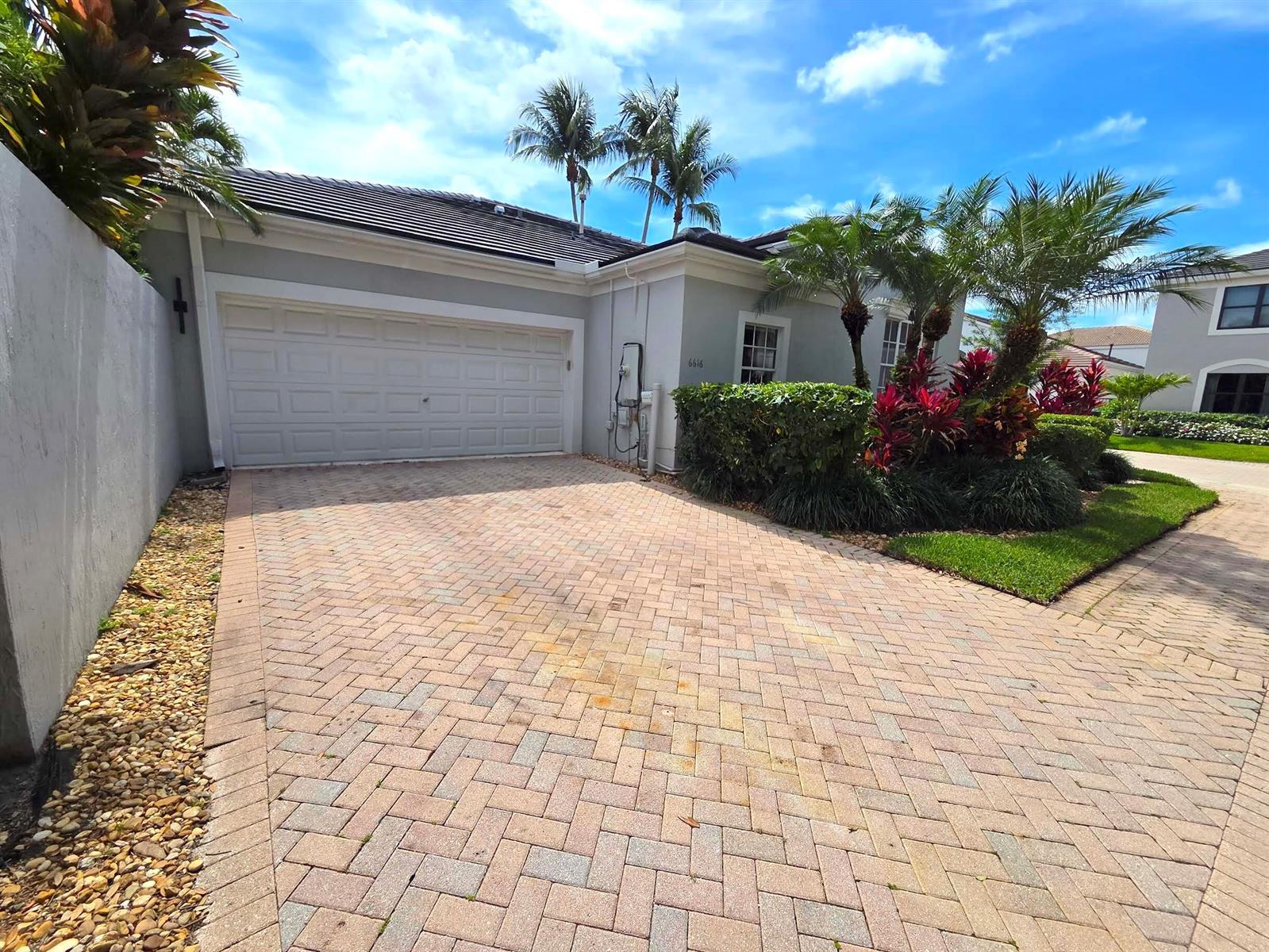 6616 NW 43rd Terrace, Boca Raton FL 33496 photo 2