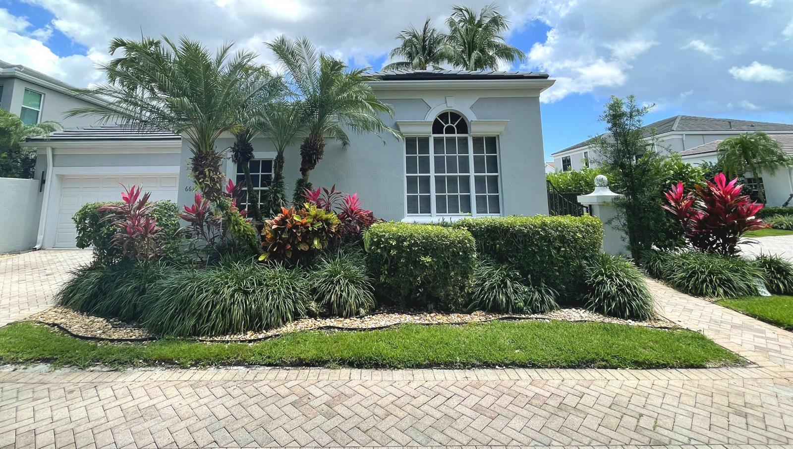 6616 NW 43rd Terrace, Boca Raton FL 33496 photo 3