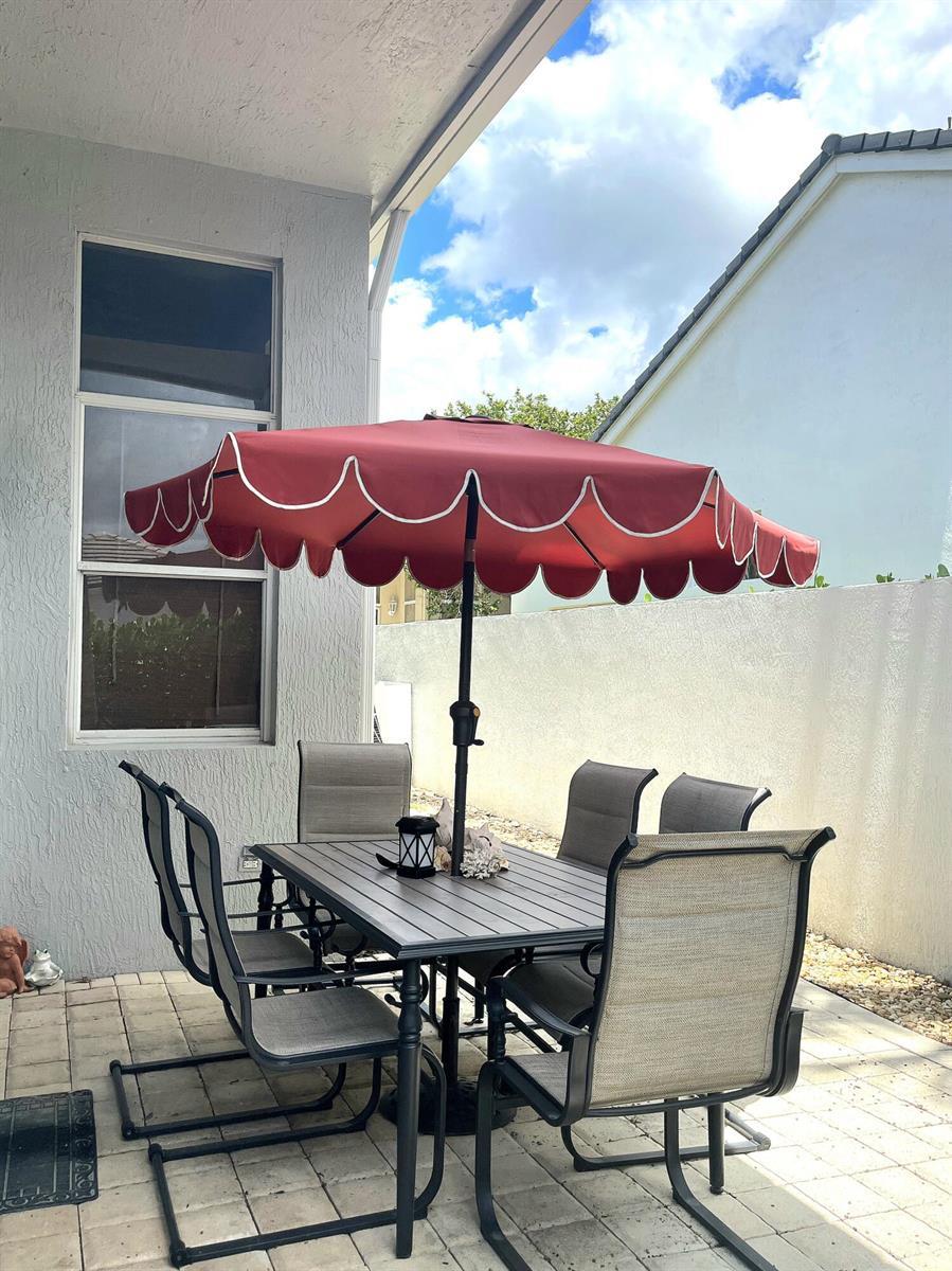 6616 NW 43rd Terrace, Boca Raton FL 33496 photo 5
