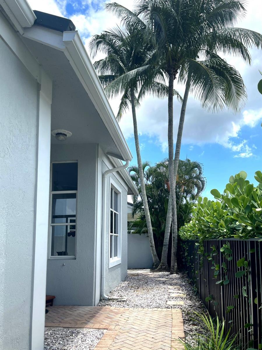6616 NW 43rd Terrace, Boca Raton FL 33496 photo 4