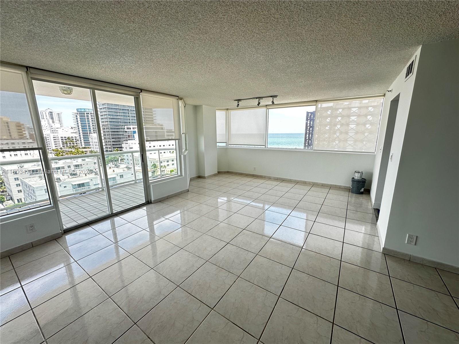 Miami Beach, FL 33140 photo 3