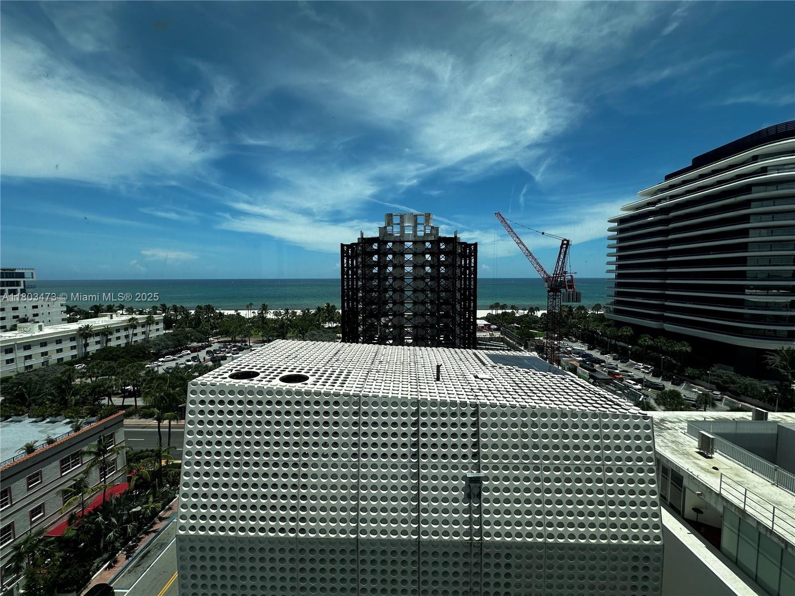 Miami Beach, FL 33140 photo 5