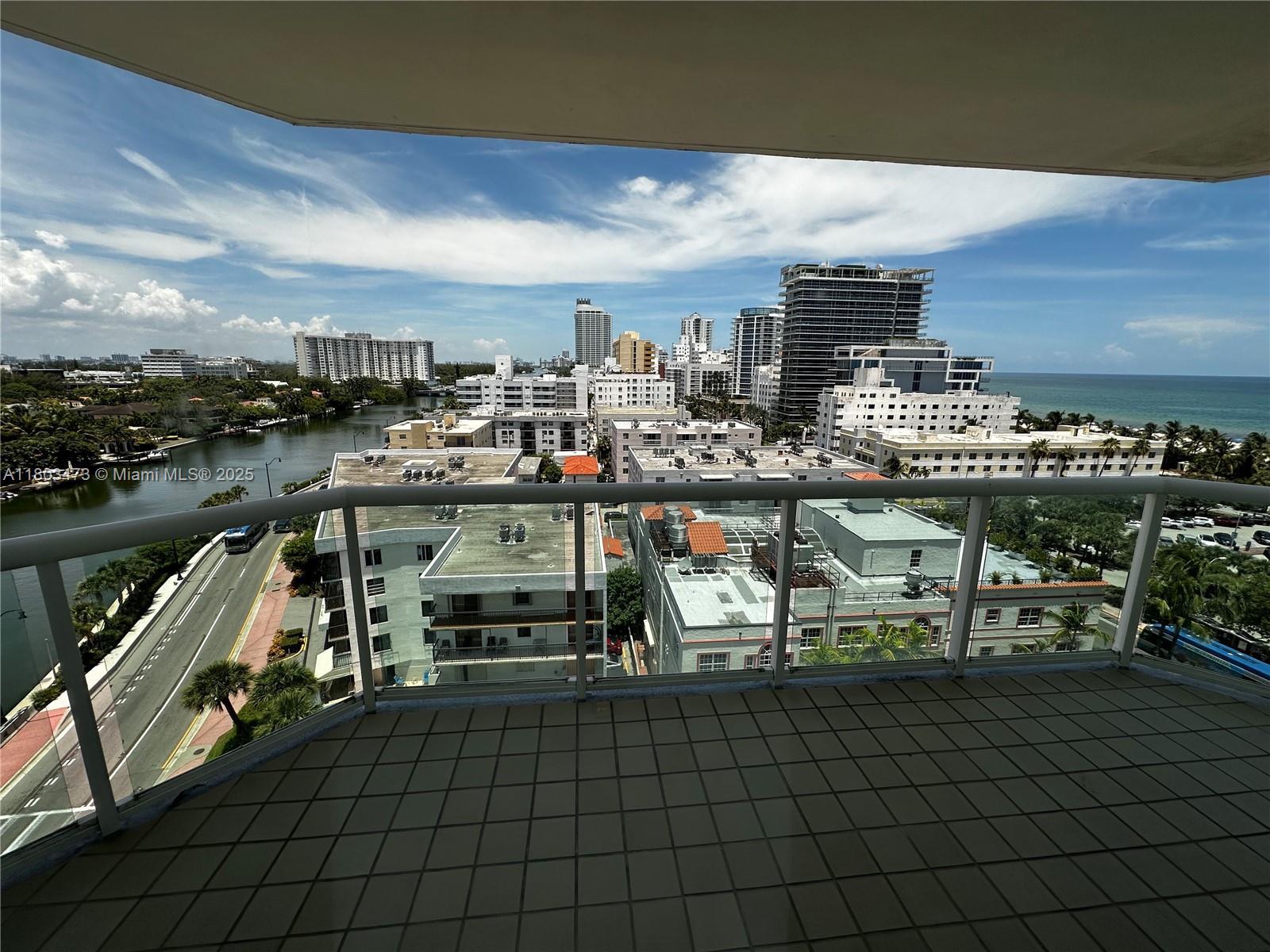 Miami Beach, FL 33140 photo 4